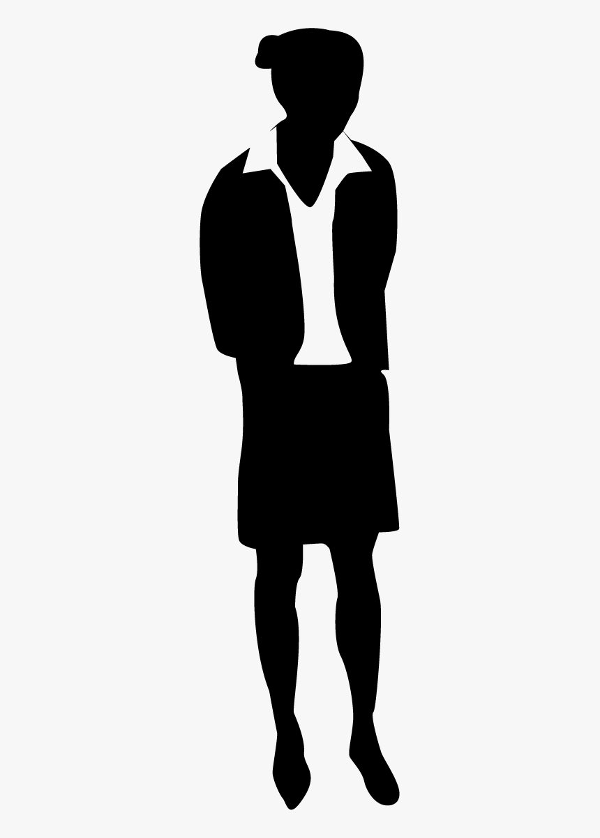Clip Art, HD Png Download
