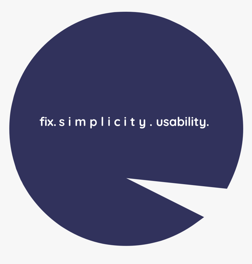 Circle, HD Png Download