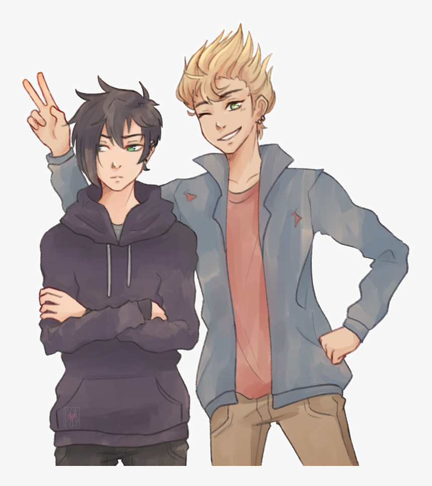 Cartoon, HD Png Download