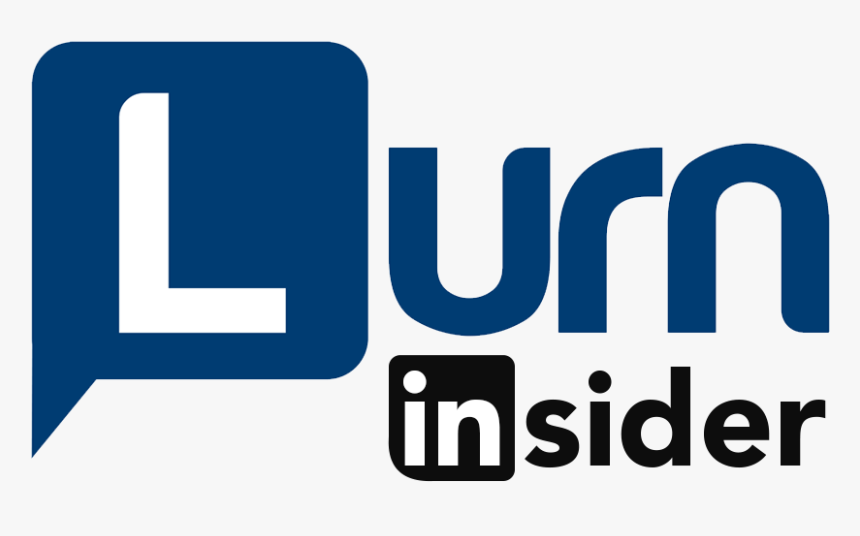 Amazing Self - In, HD Png Download