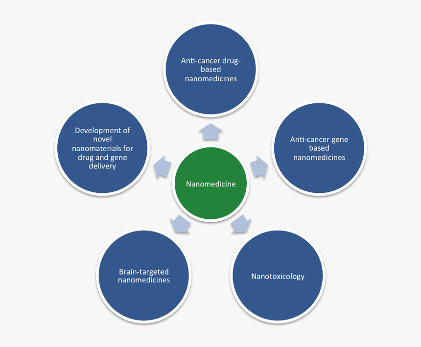 Picture - Social Determinants Teenage Pregnancy, HD Png Download