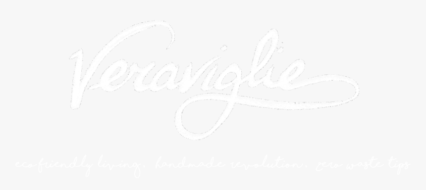 Transparent Trash Clipart Black And White - Sketch, HD Png Download