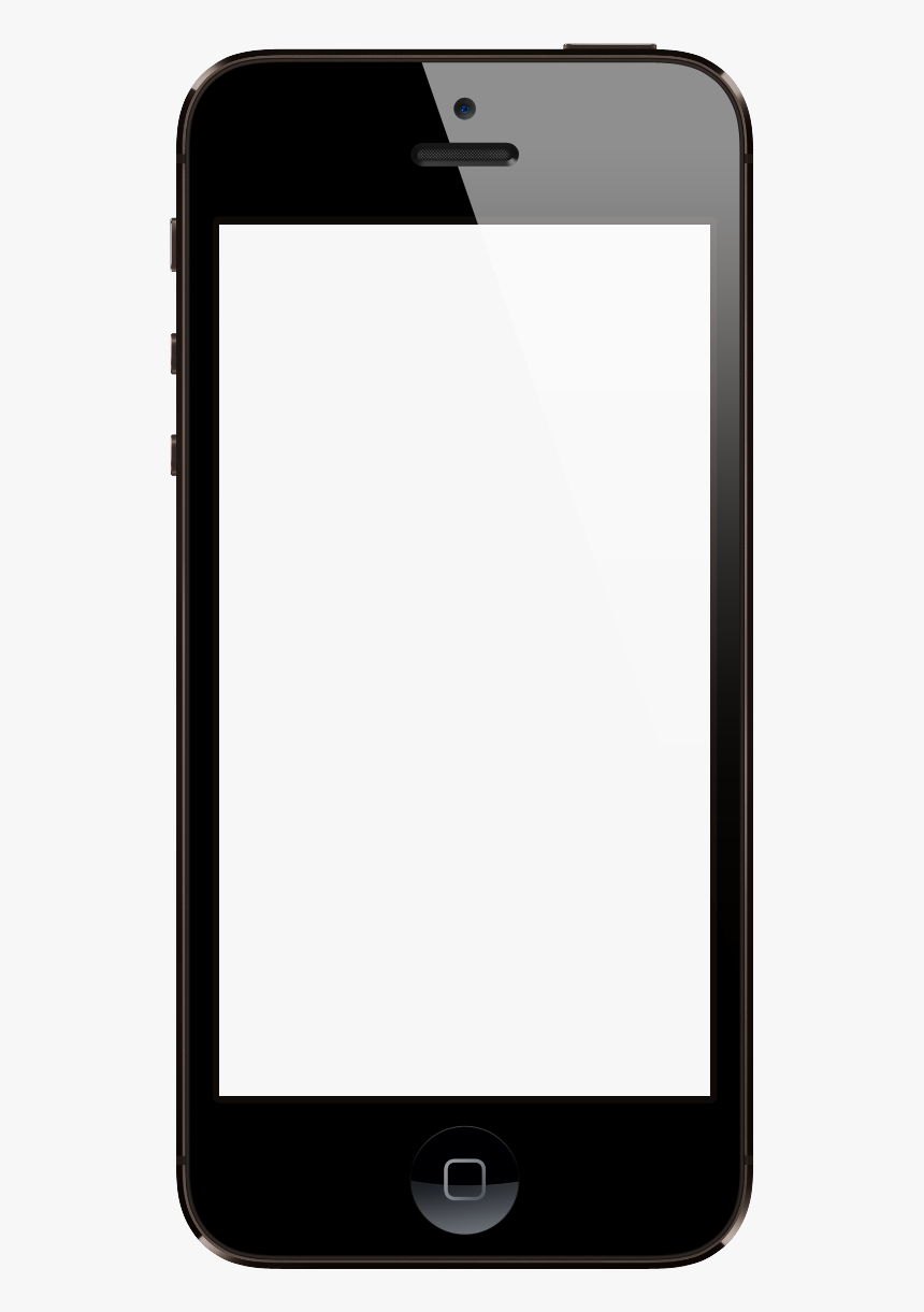 Daily Connect, HD Png Download