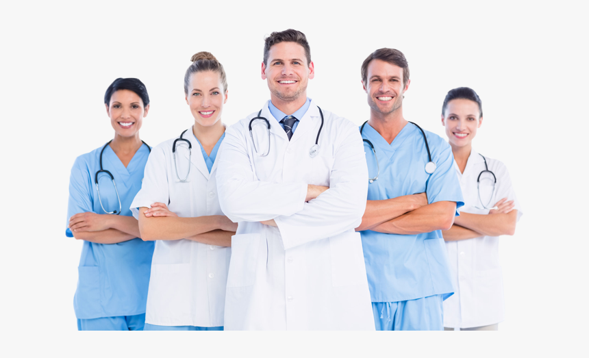 Personal Health Care Provider, HD Png Download