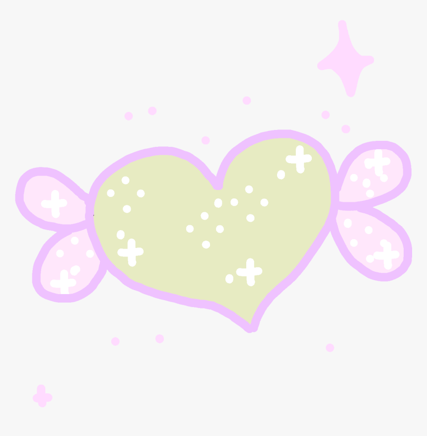 Heart, HD Png Download