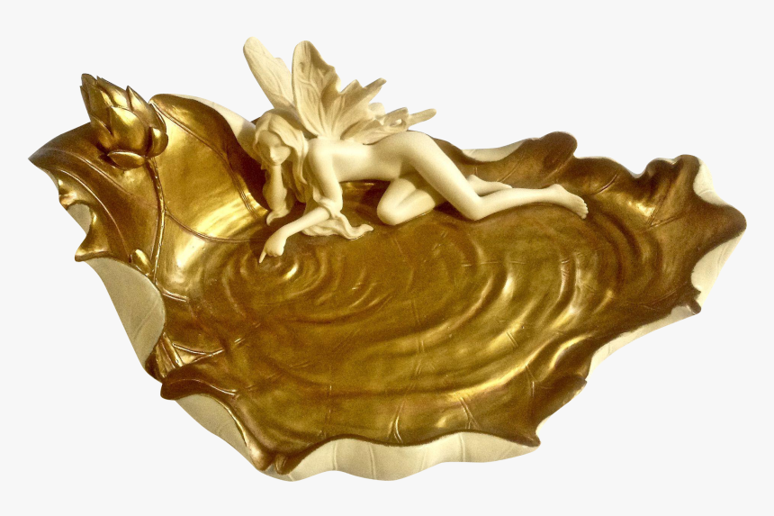 Carving, HD Png Download