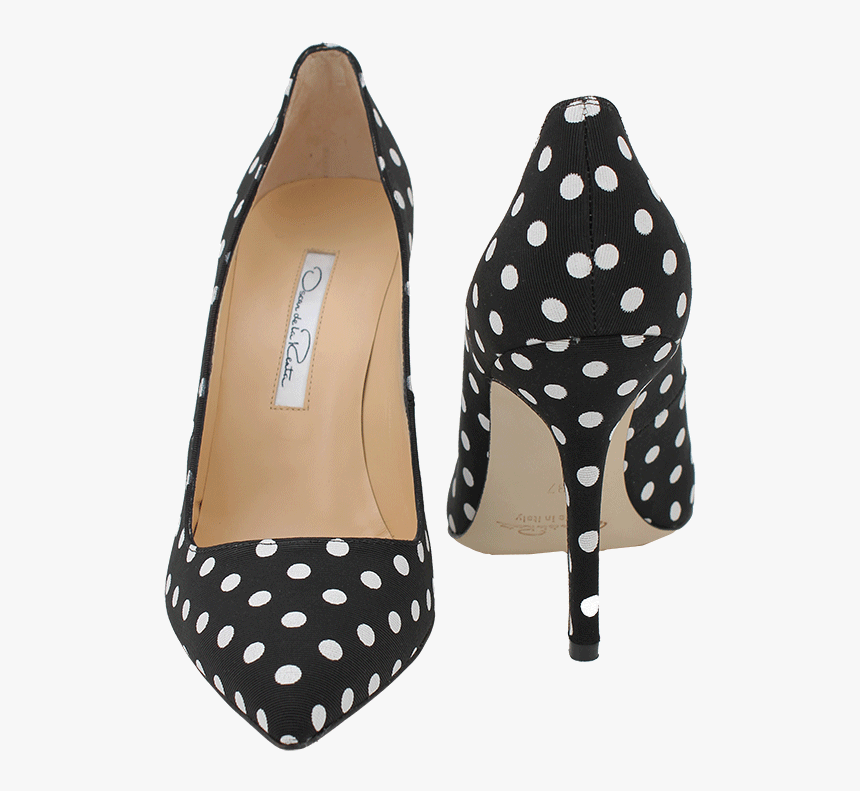 Basic Pump, HD Png Download