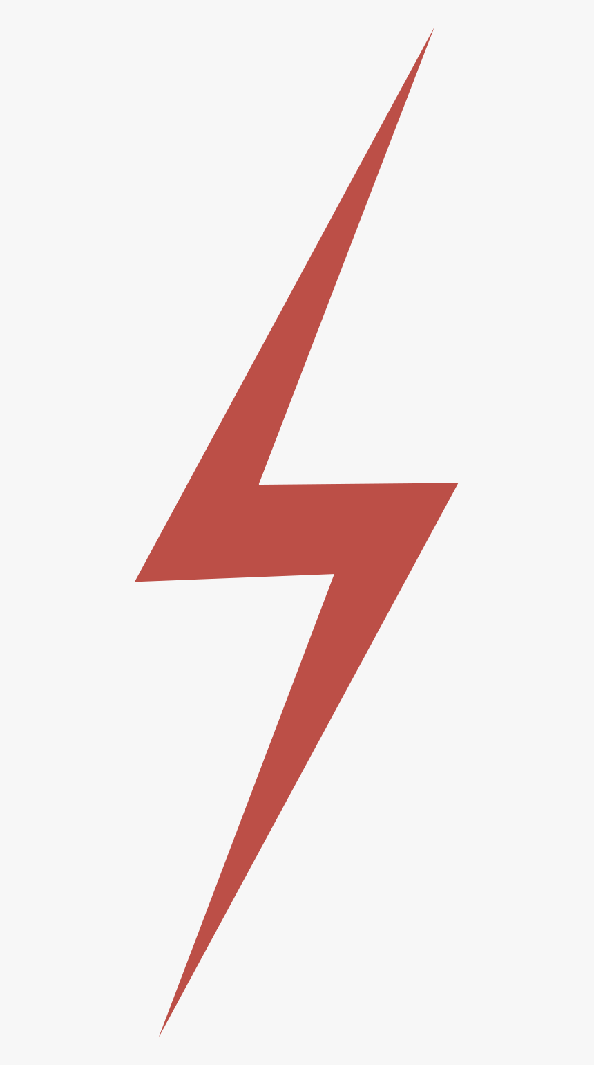 Triangle, HD Png Download