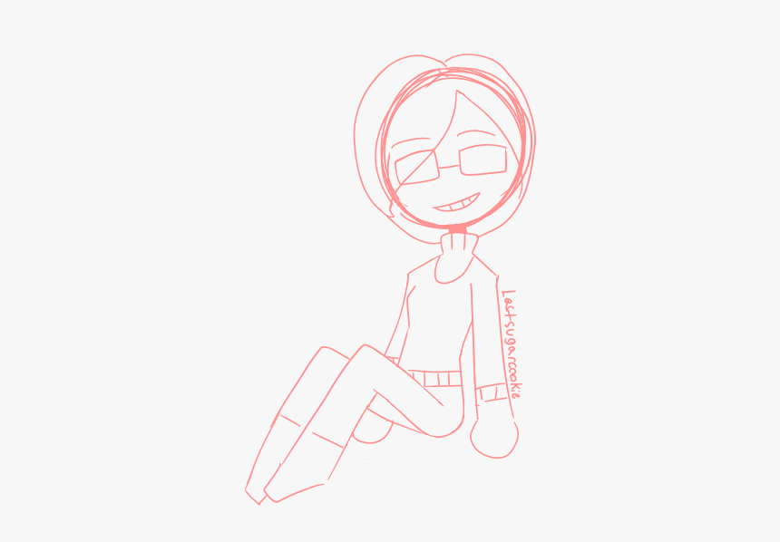 Sketch, HD Png Download