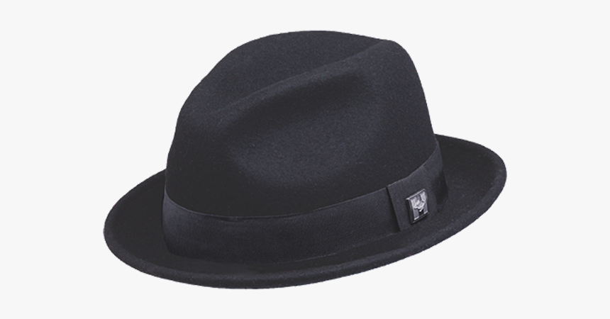 1930's Hat, HD Png Download