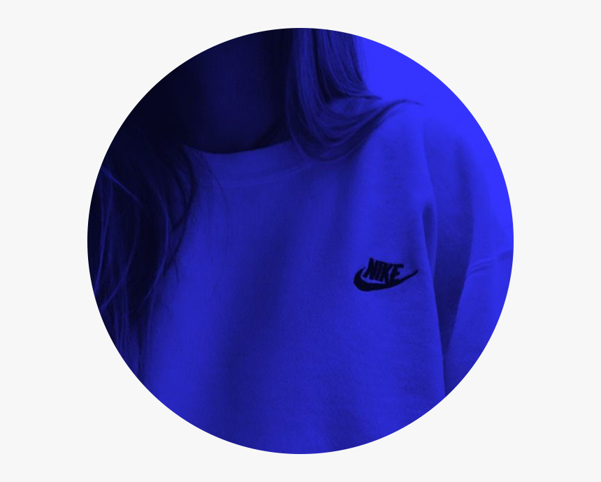 Nike, Inc., HD Png Download