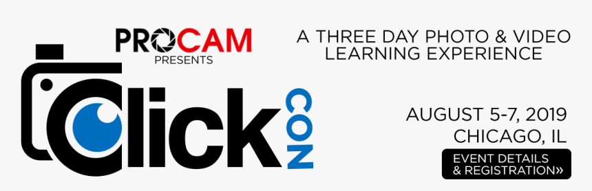 Enercal, HD Png Download