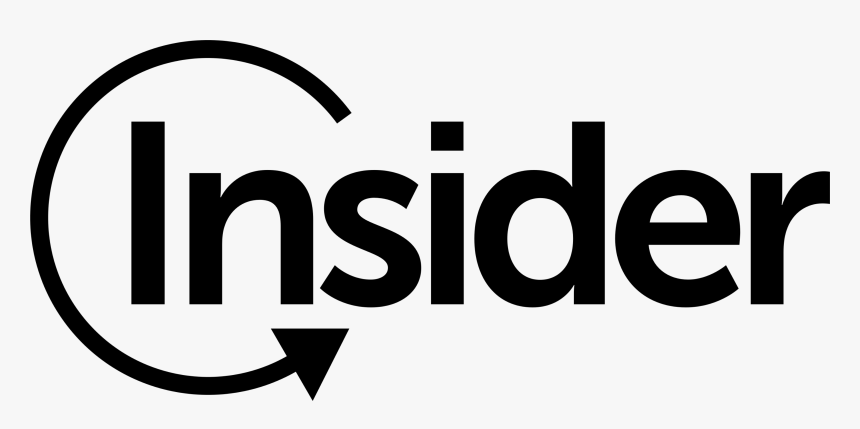 Insider Growth Management Platform, HD Png Download