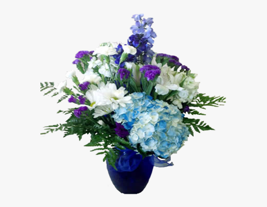 Bouquet, HD Png Download