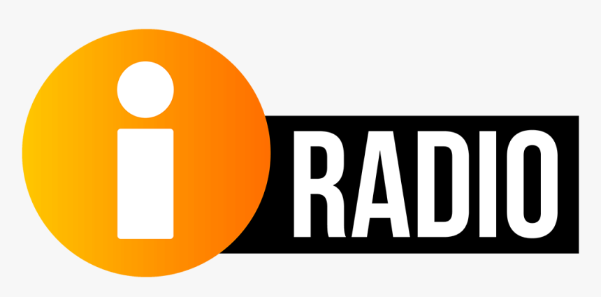 Radio Galway, HD Png Download
