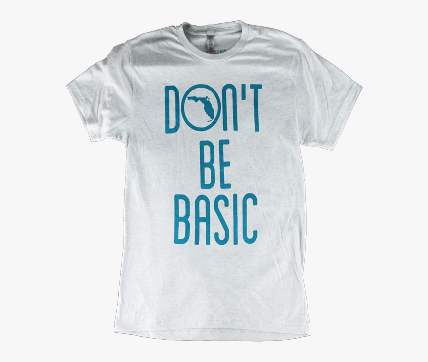 Active Shirt, HD Png Download