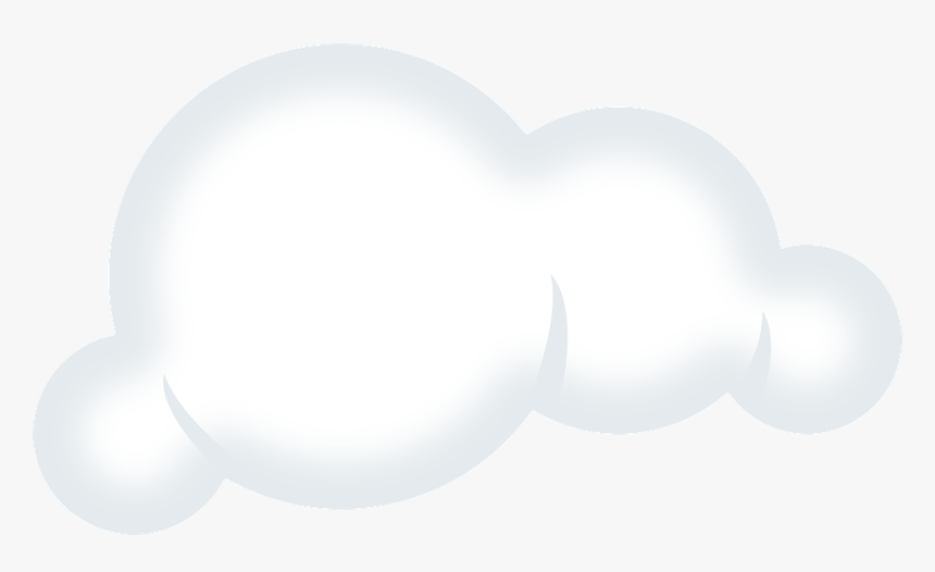 Heart, HD Png Download