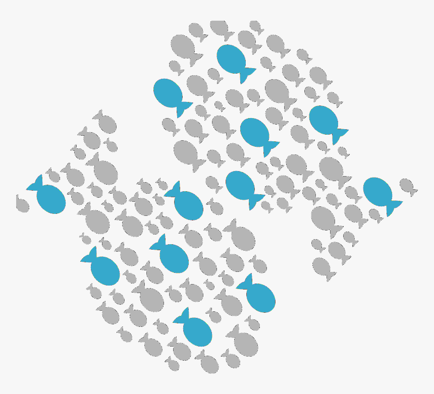 Circle, HD Png Download