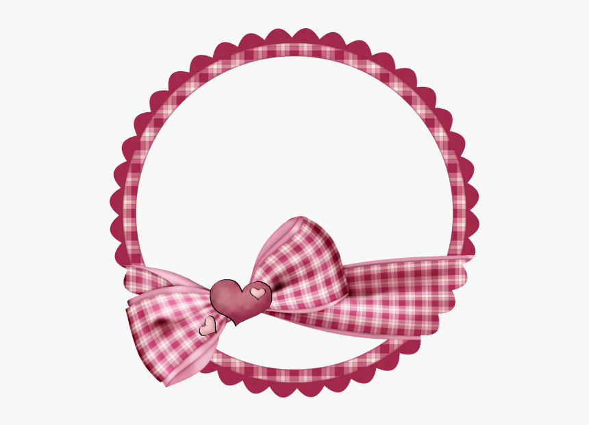 Betty Boop Marilyn Monroe, HD Png Download