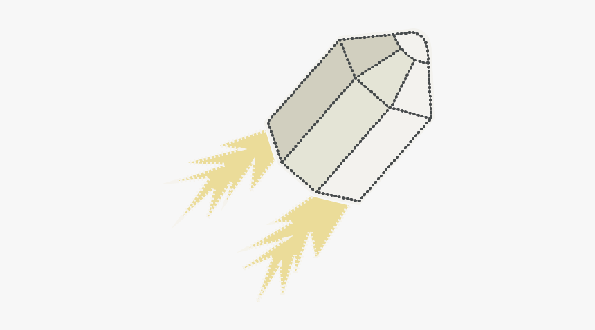 Sketch, HD Png Download