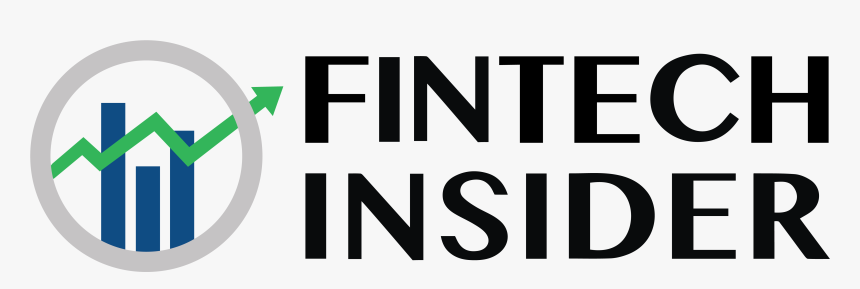 Crowdfund Insider, HD Png Download