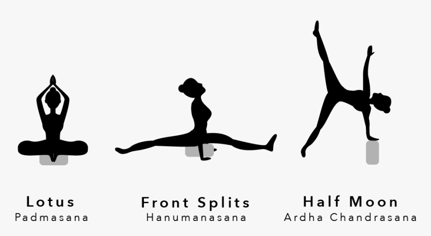 Illustration, HD Png Download