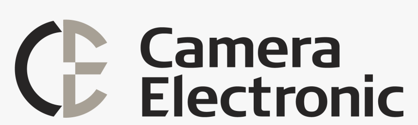 Thumb Image - Agglomeration Community Of Caen La Mer, HD Png Download