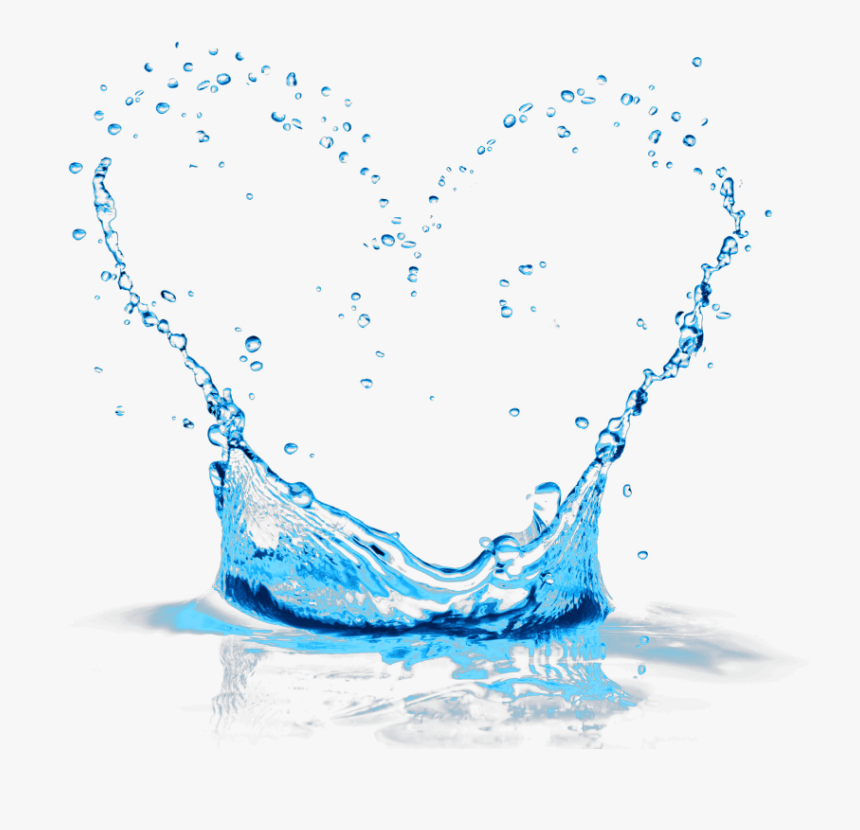 #water #watersplash #rain #drops #blue #wheather - Eye Soothing Gel Mary Kay, HD Png Download