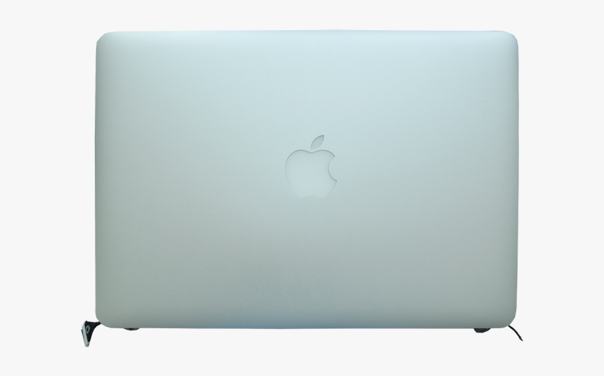 Netbook, HD Png Download