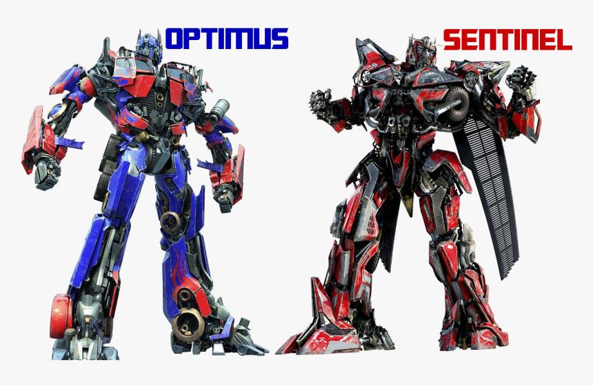 Megan Fox Transformers Png, Transparent Png