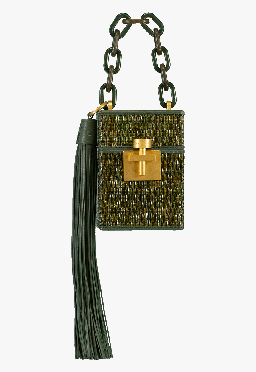 Shoulder Bag, HD Png Download