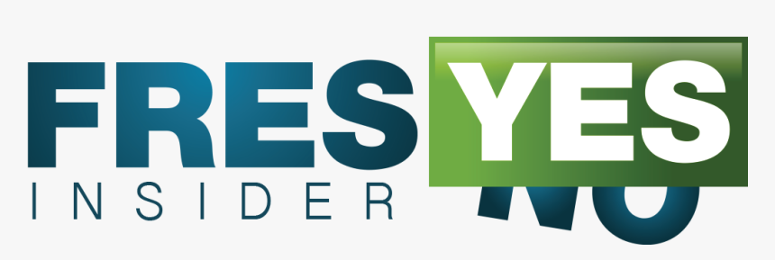 Fresyes Realty, HD Png Download