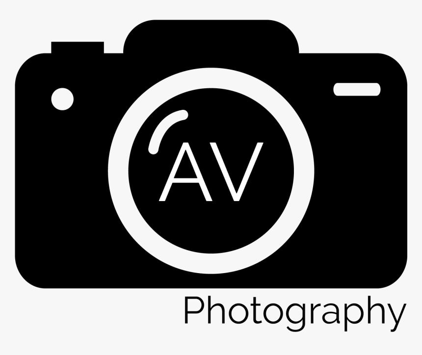 Av Photography - Sign, HD Png Download