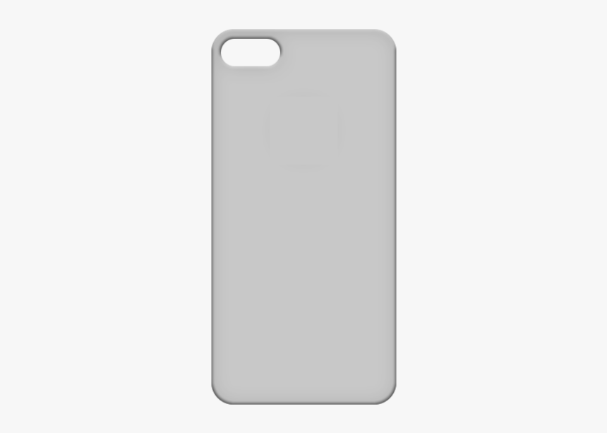 Customized Plus Personalized Case - Mobile Phone Case, HD Png Download
