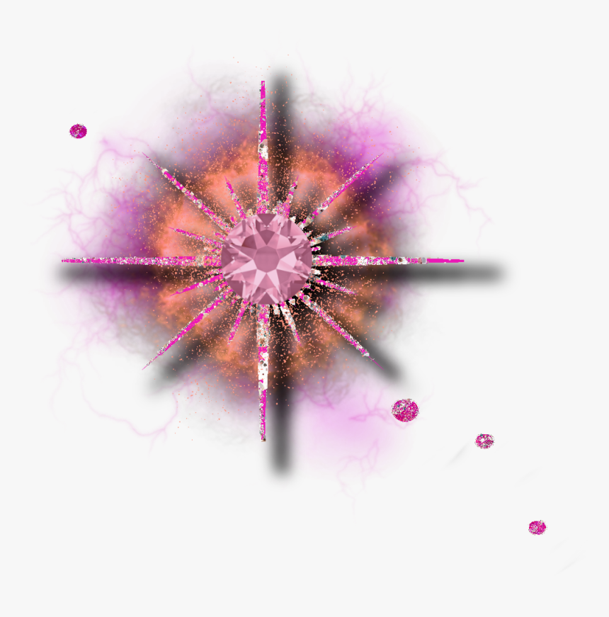 Graphic Design, HD Png Download