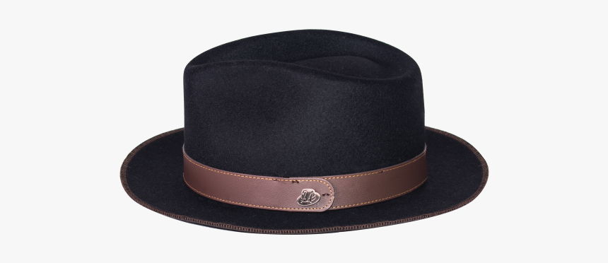 Fedora, HD Png Download