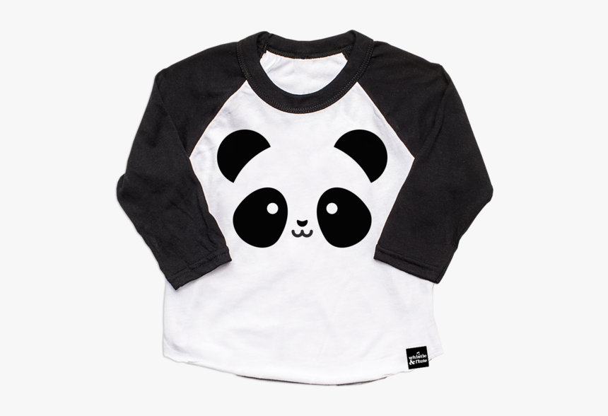 Kawaii T Shirt Transparent, HD Png Download