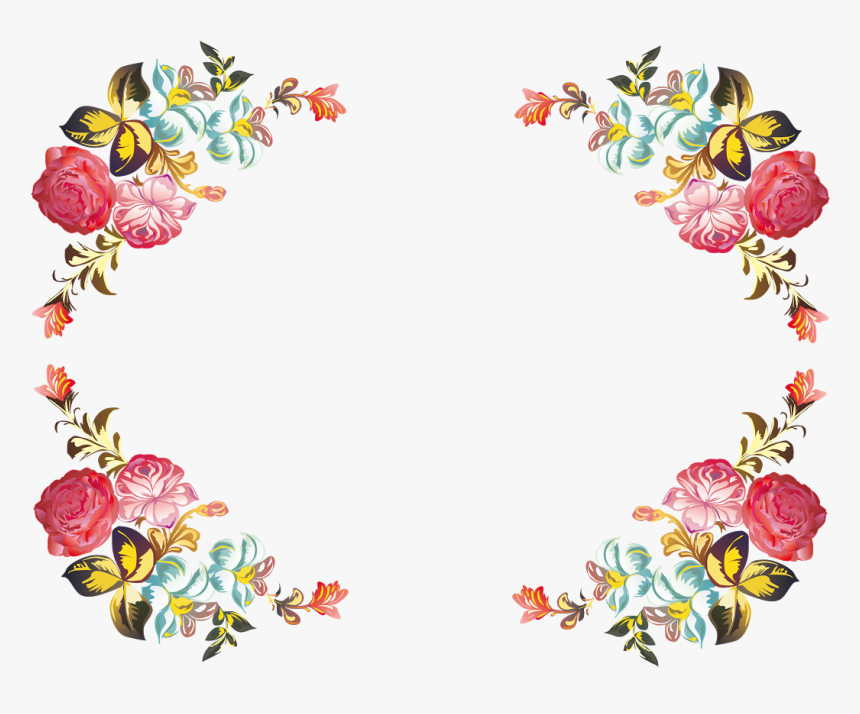 Nunca Nos Falten Hilos Para Bordar Nuestros Sueños, HD Png Download