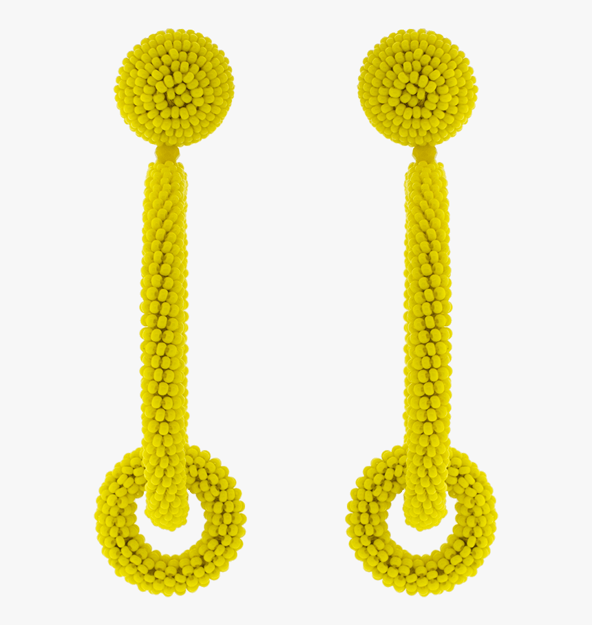 Body Jewelry, HD Png Download