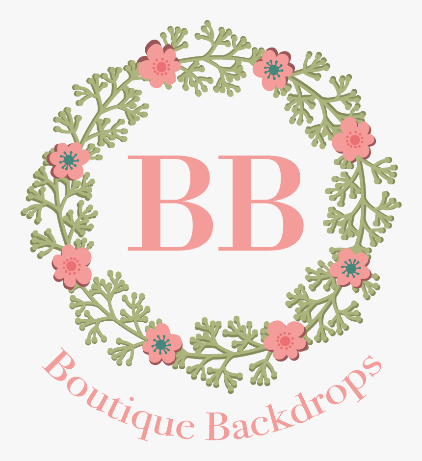 Garden Roses, HD Png Download