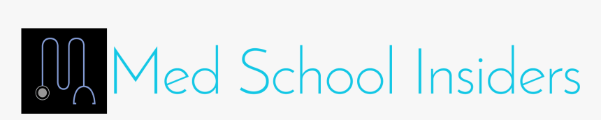 Medschool Insiders Logo, HD Png Download
