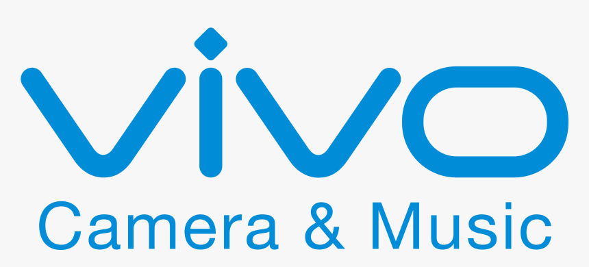 Thumb Image, HD Png Download