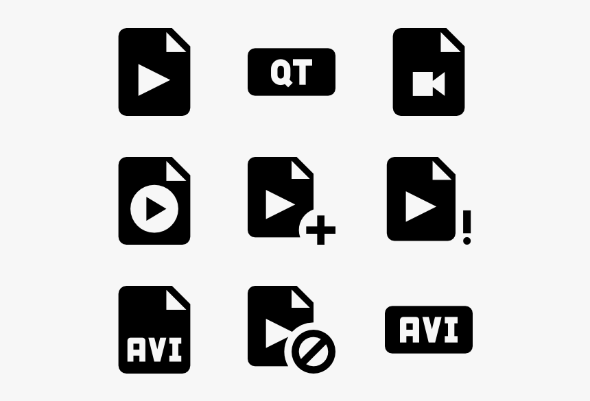 Derechos De La Identidad, HD Png Download