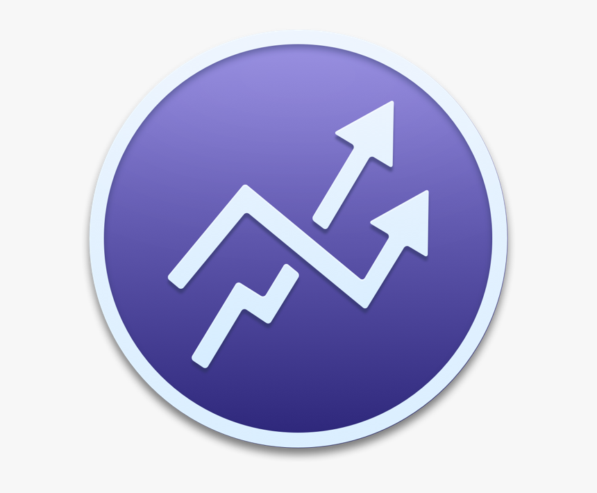 Elite Foot And Ankle: Dwayne A. Lay, Dpm, HD Png Download