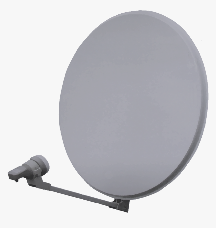 Headphones, HD Png Download