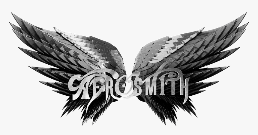 Aerosmith Tour 2020, HD Png Download