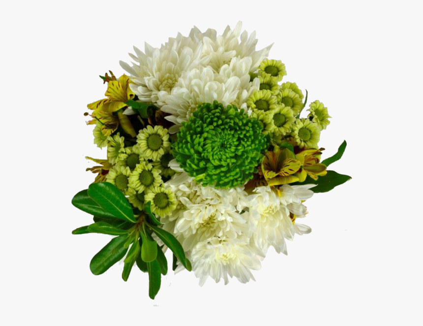 Flower Display Png, Transparent Png