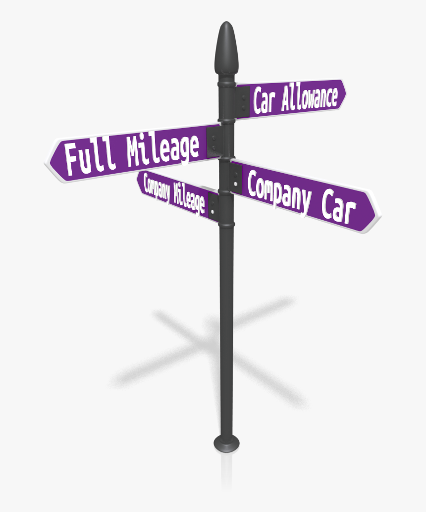 Sign, HD Png Download
