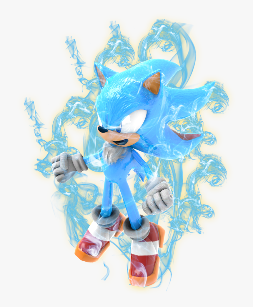 Fire Hair Png, Transparent Png