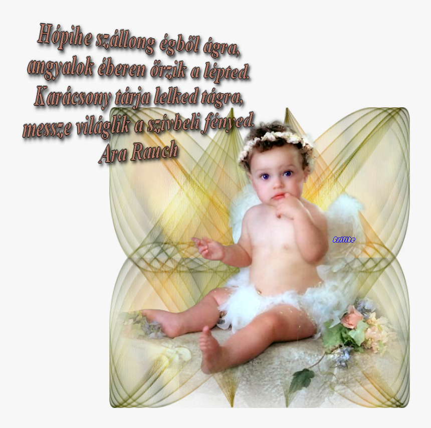 Fire Phoenix Png, Transparent Png